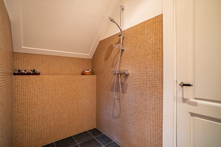 Photo 37 of Grundellaan 19