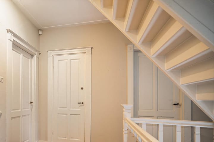 Photo 38 of Grundellaan 19