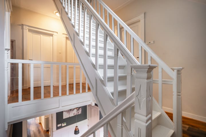 Photo 39 of Grundellaan 19