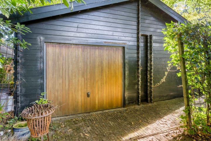 Photo 51 of Grundellaan 19