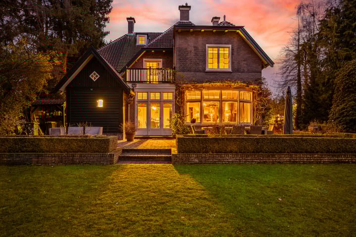 Photo 54 of Grundellaan 19