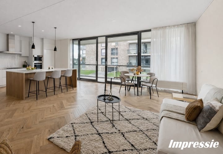 Foto 2 van Kooikerstraat 97