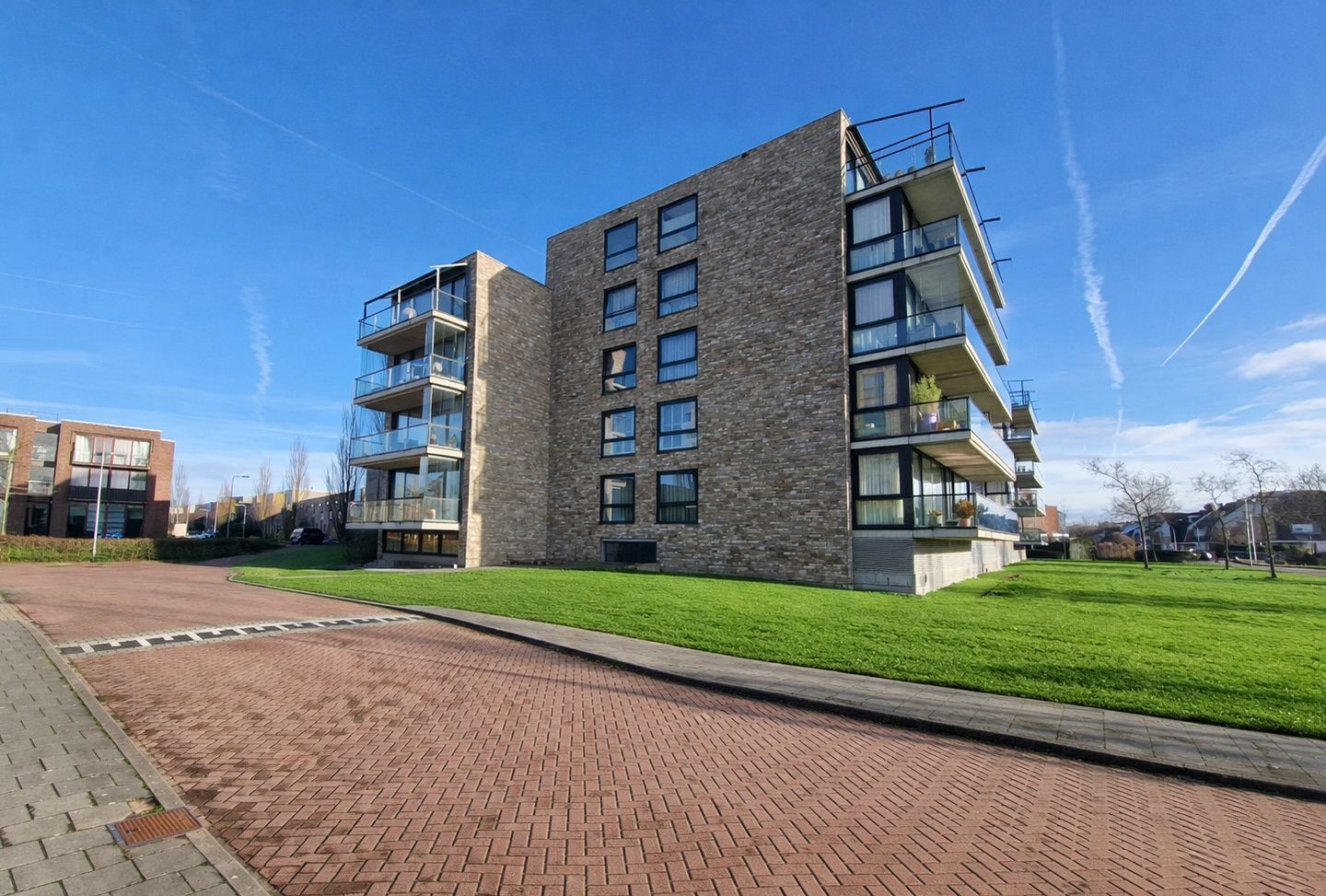 Foto 4 van Kooikerstraat 97