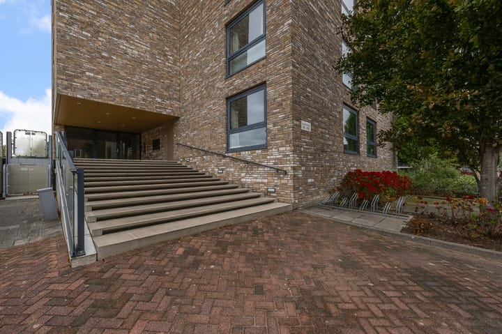 Foto 5 van Kooikerstraat 97