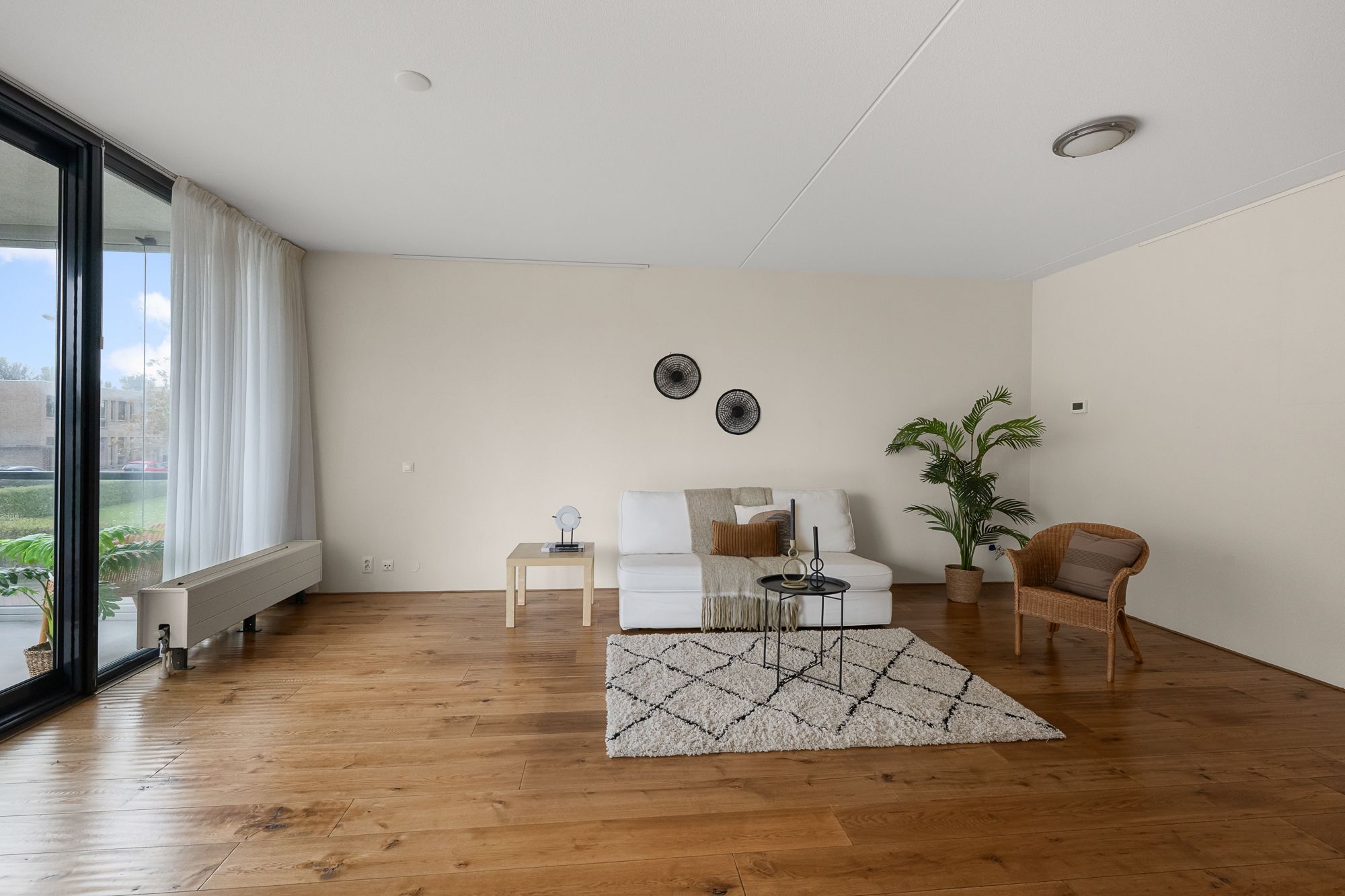 Foto 9 van Kooikerstraat 97