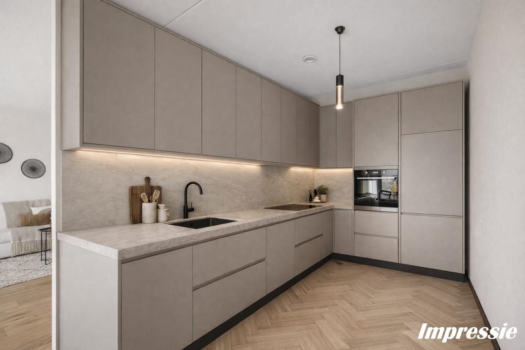 Foto 11 van Kooikerstraat 97