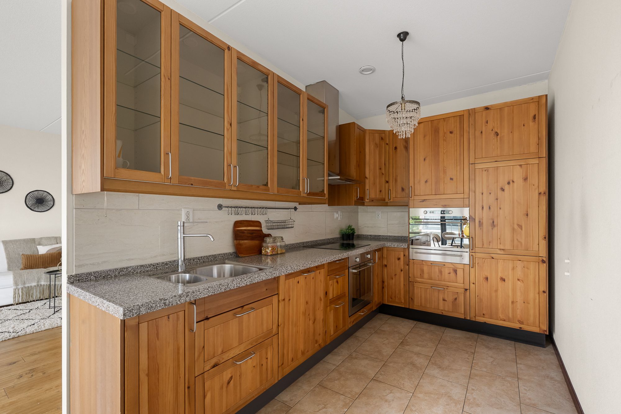 Foto 12 van Kooikerstraat 97