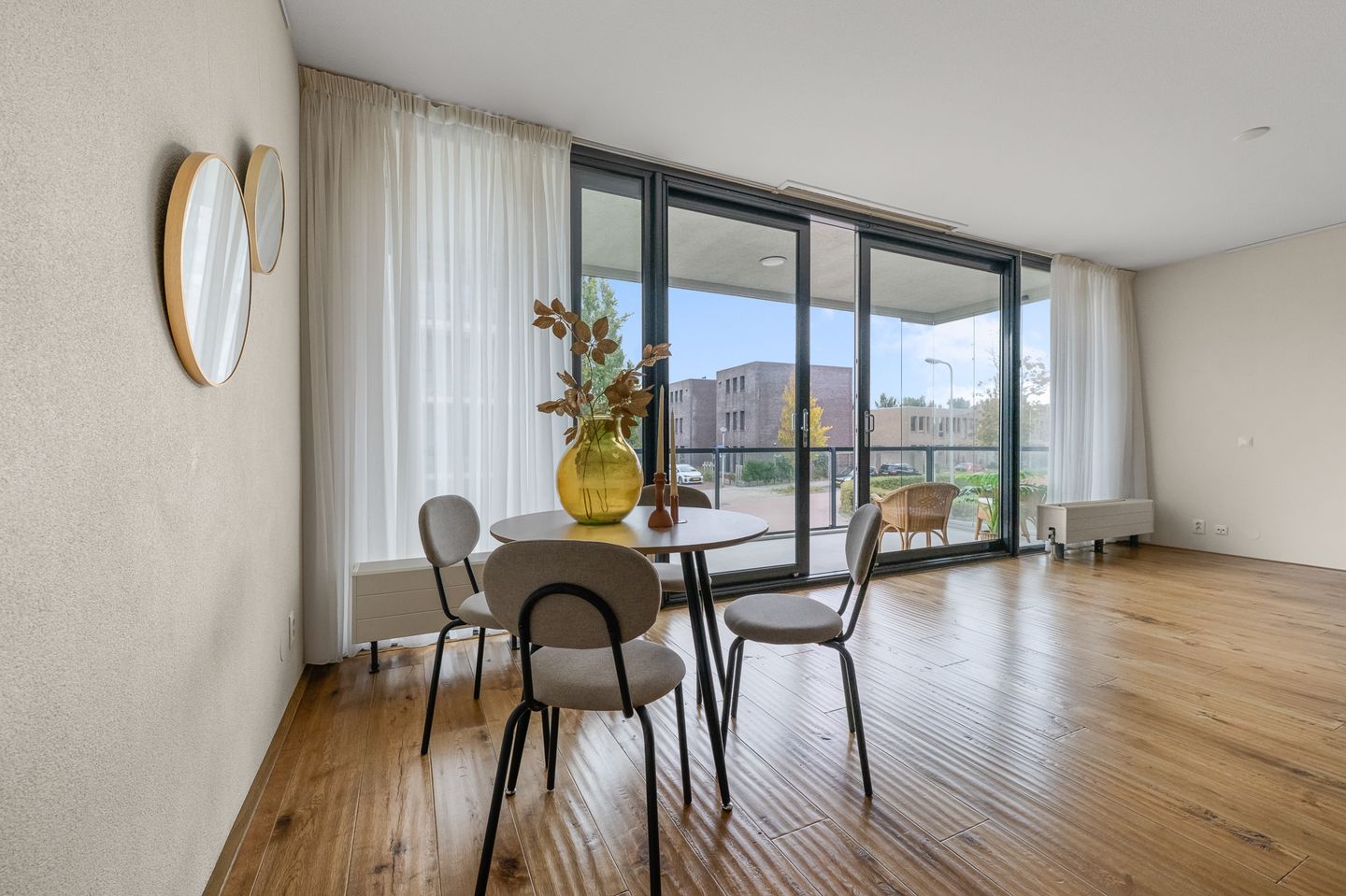 Foto 14 van Kooikerstraat 97