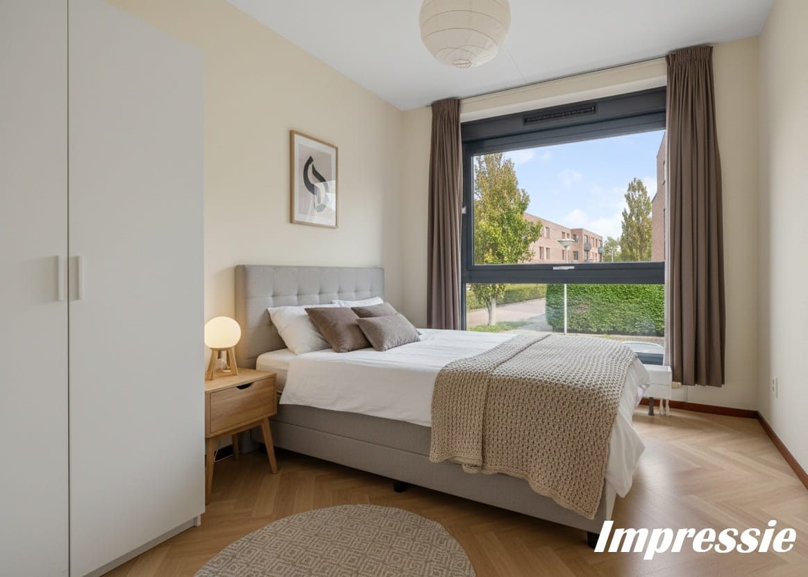 Foto 15 van Kooikerstraat 97