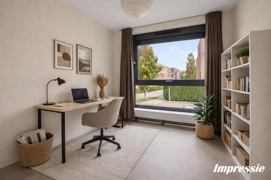 Foto 16 van Kooikerstraat 97