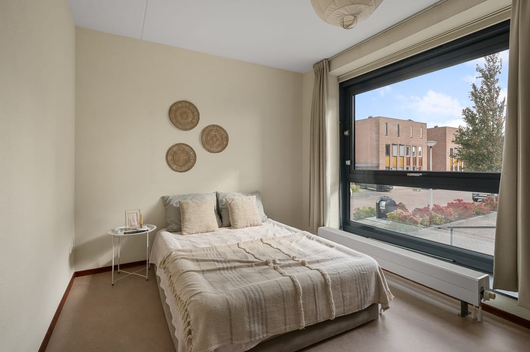 Foto 17 van Kooikerstraat 97