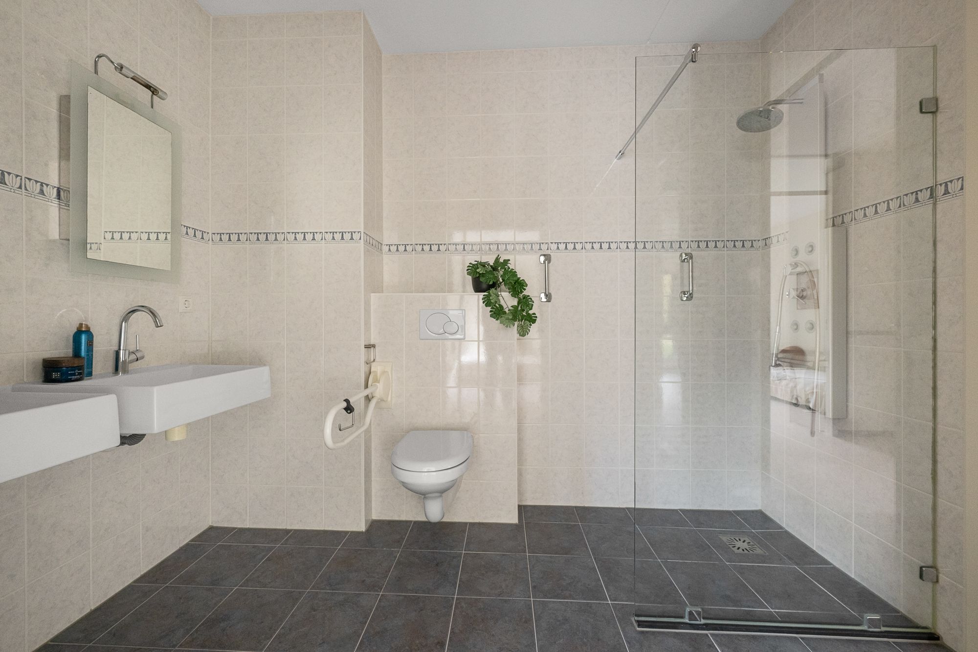 Foto 18 van Kooikerstraat 97