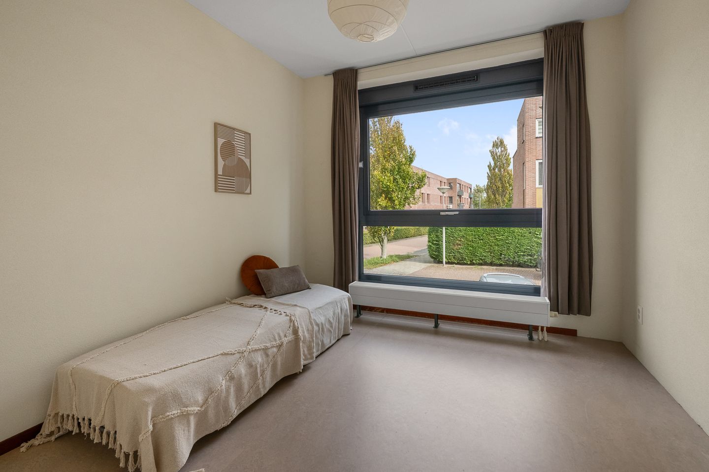 Foto 20 van Kooikerstraat 97