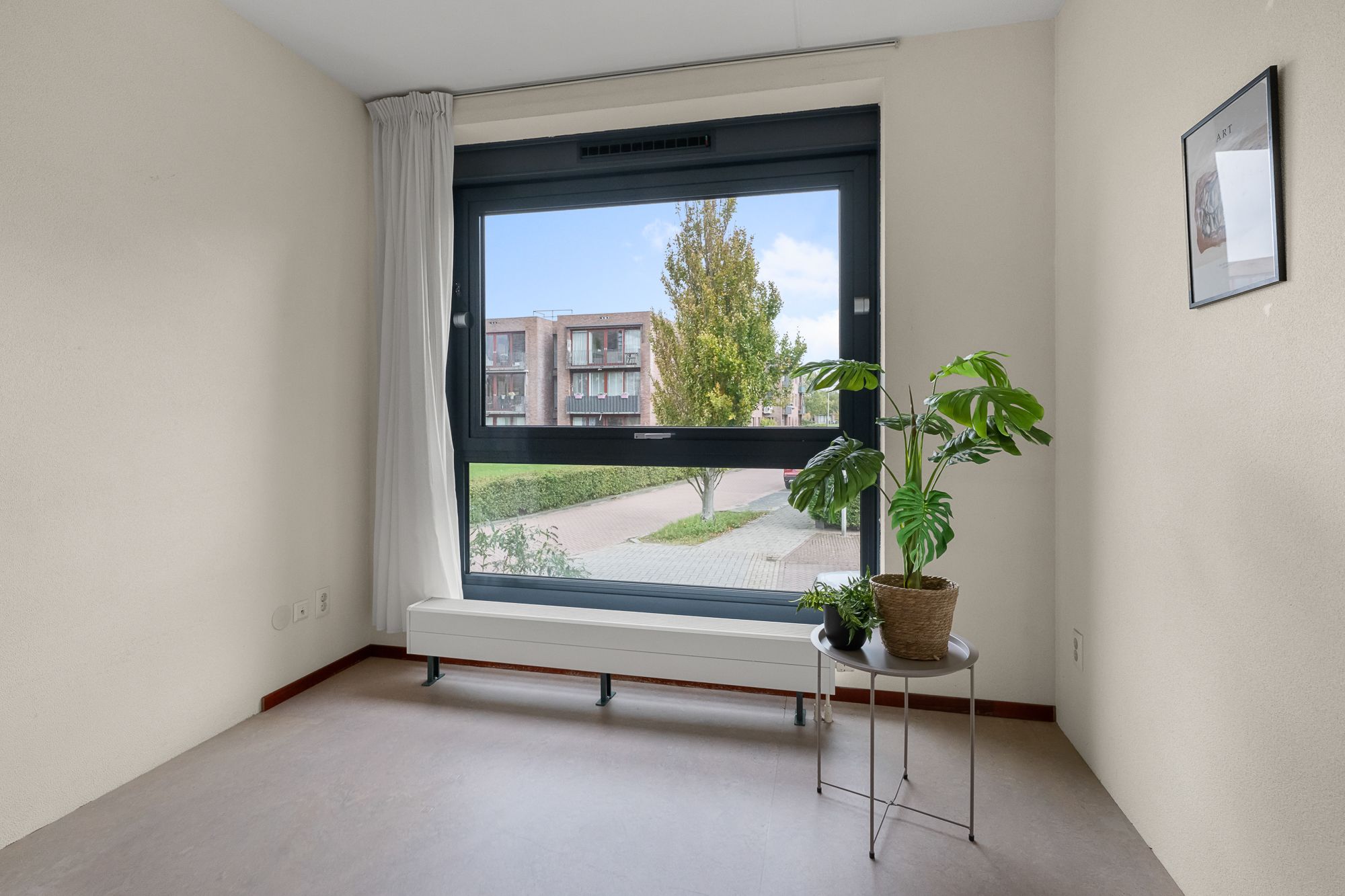 Foto 21 van Kooikerstraat 97