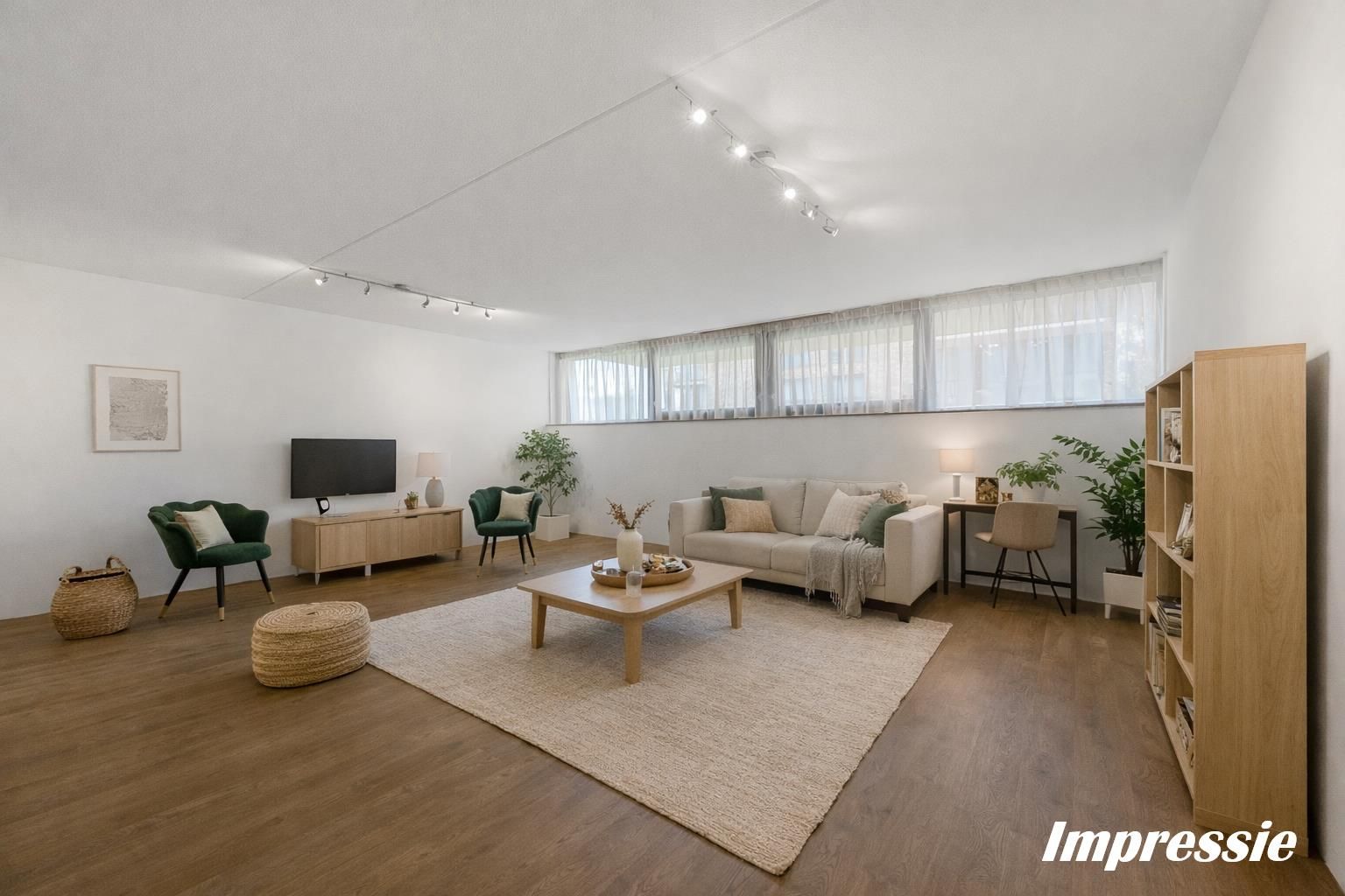 Foto 24 van Kooikerstraat 97