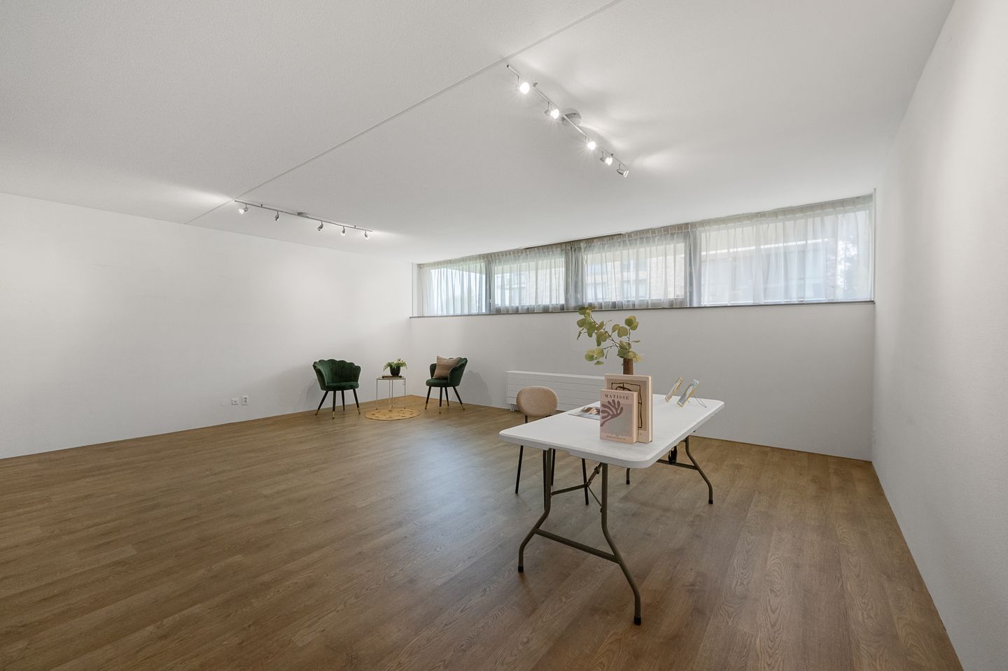 Foto 25 van Kooikerstraat 97