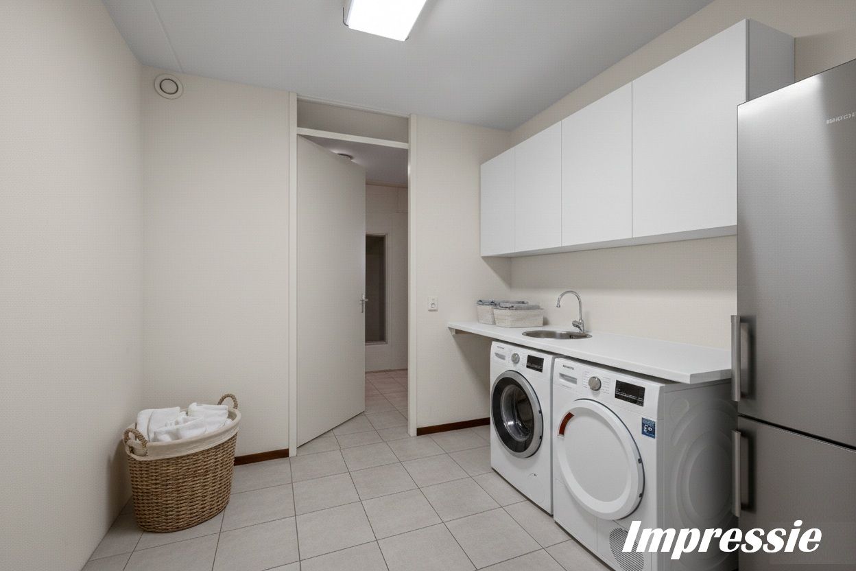 Foto 27 van Kooikerstraat 97