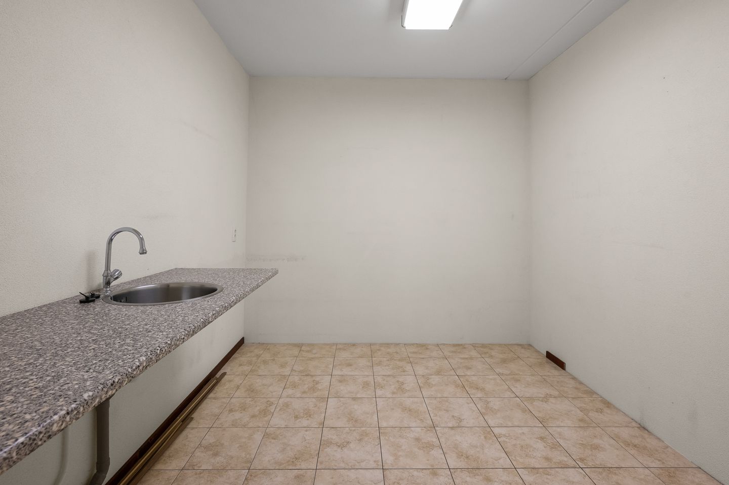 Foto 29 van Kooikerstraat 97