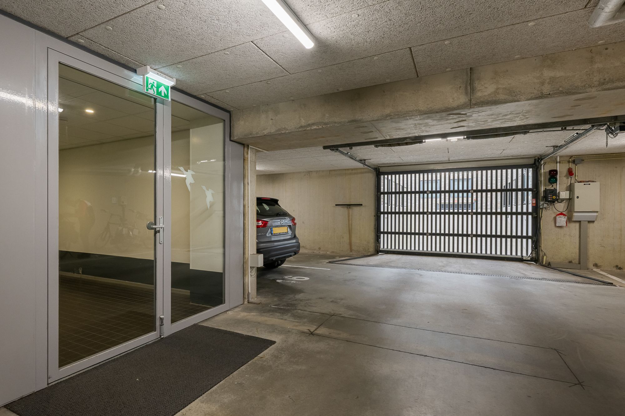 Foto 33 van Kooikerstraat 97