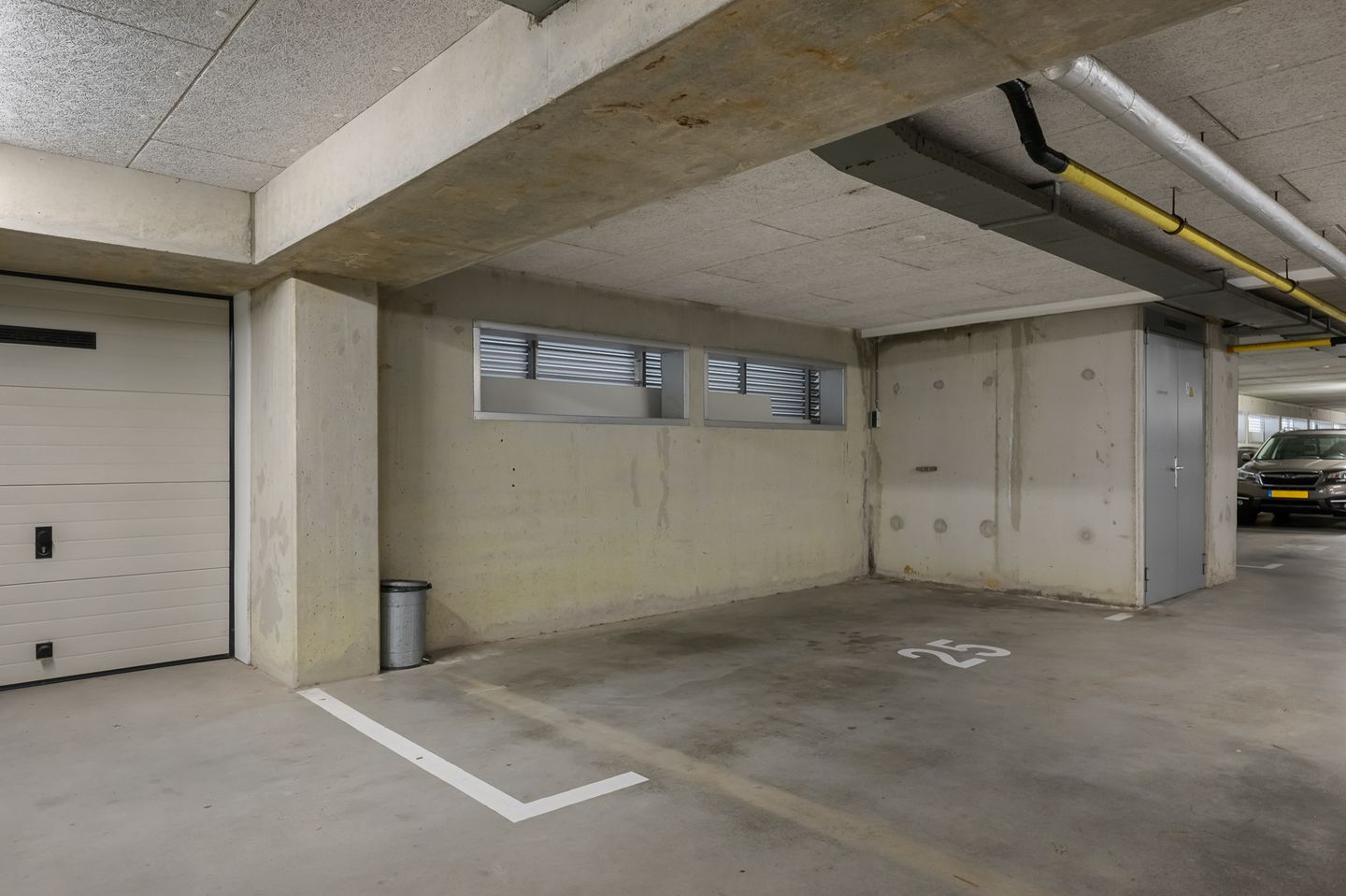 Foto 34 van Kooikerstraat 97