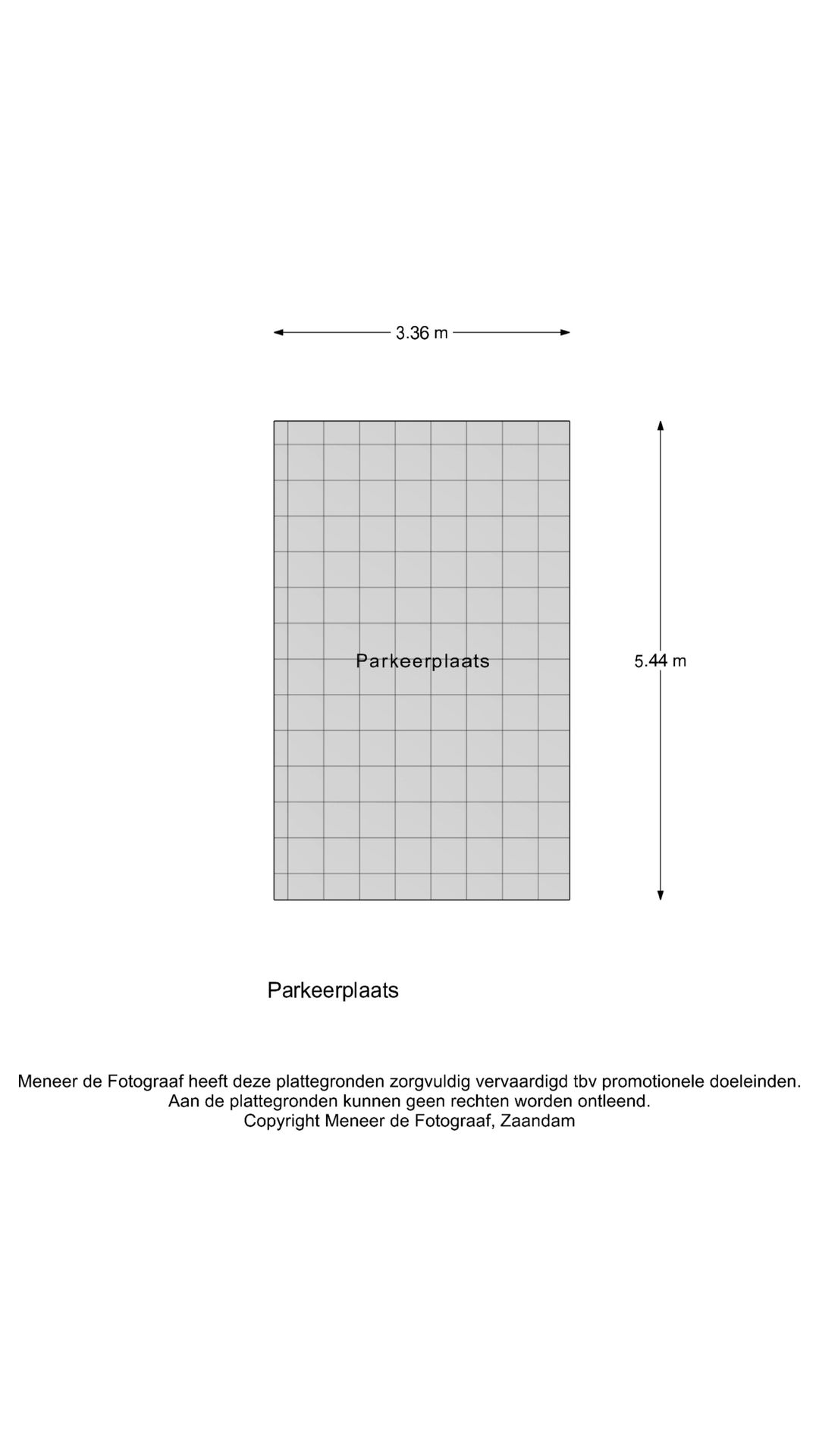 Foto 38 van Kooikerstraat 97