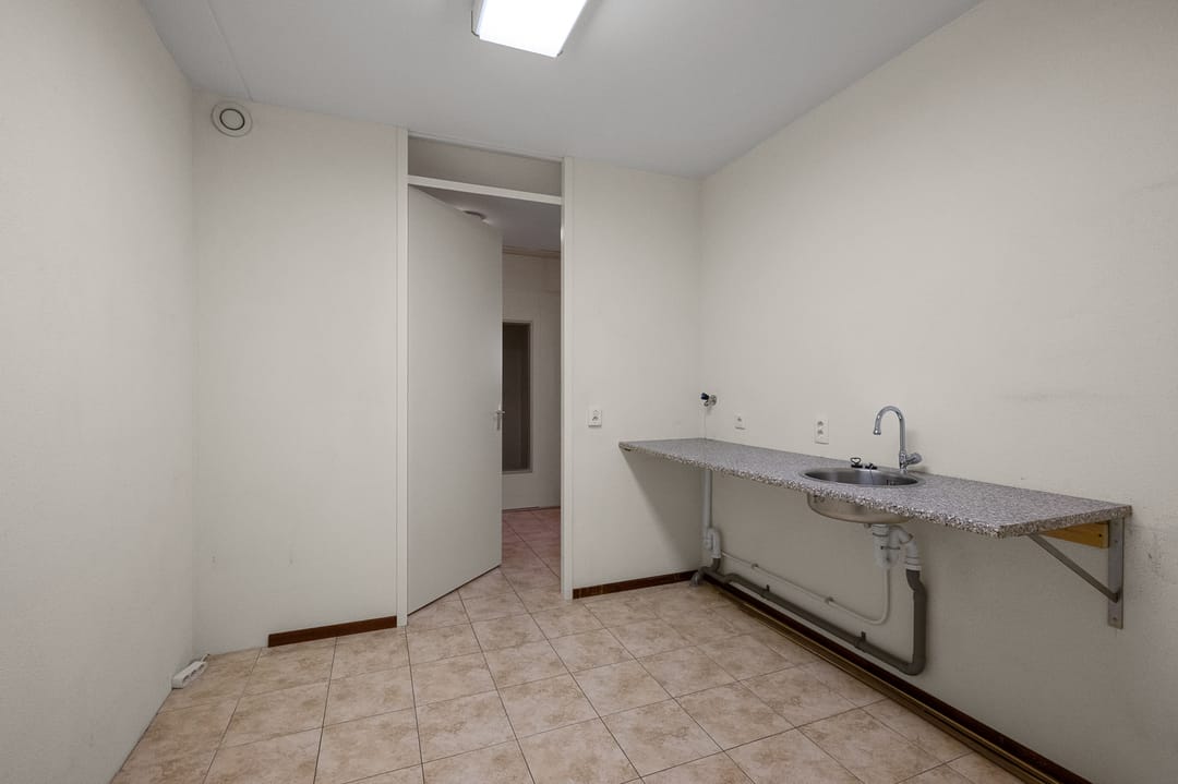 Foto 28 van Kooikerstraat 97