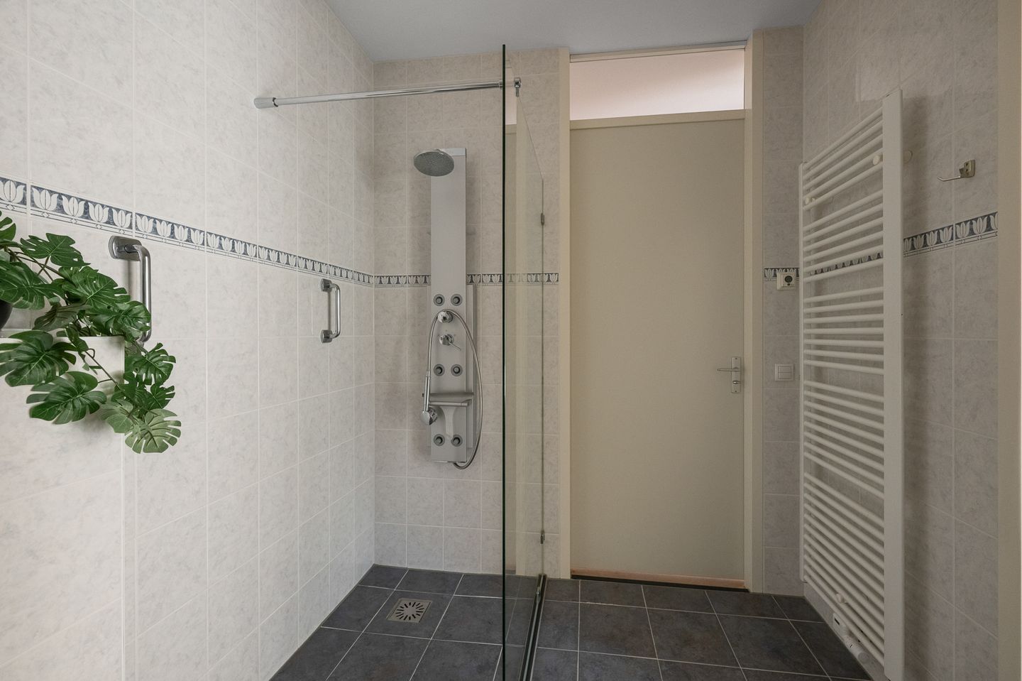 Foto 19 van Kooikerstraat 97