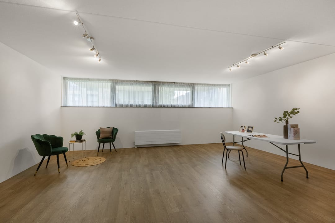 Foto 26 van Kooikerstraat 97