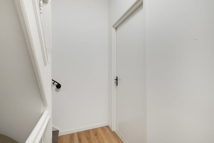 Foto 20 van Scheepstimmermanslaan 31-A02