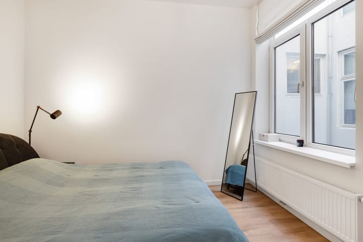 Foto 22 van Scheepstimmermanslaan 31-A02