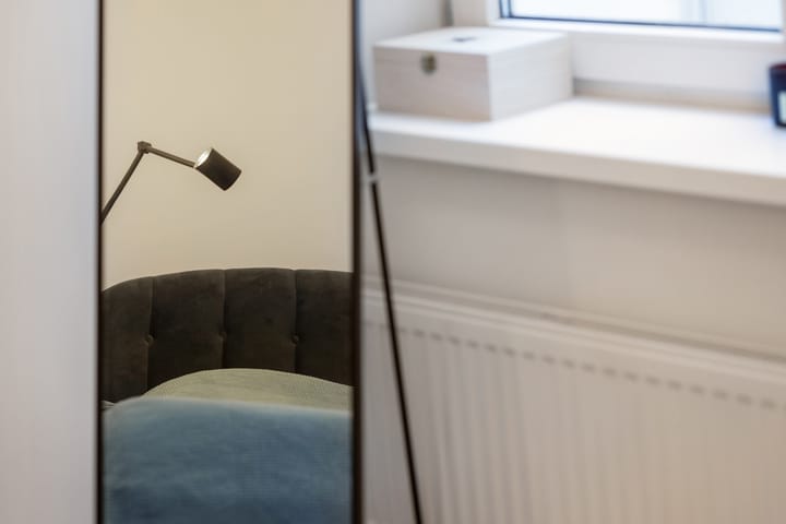 Foto 23 van Scheepstimmermanslaan 31-A02