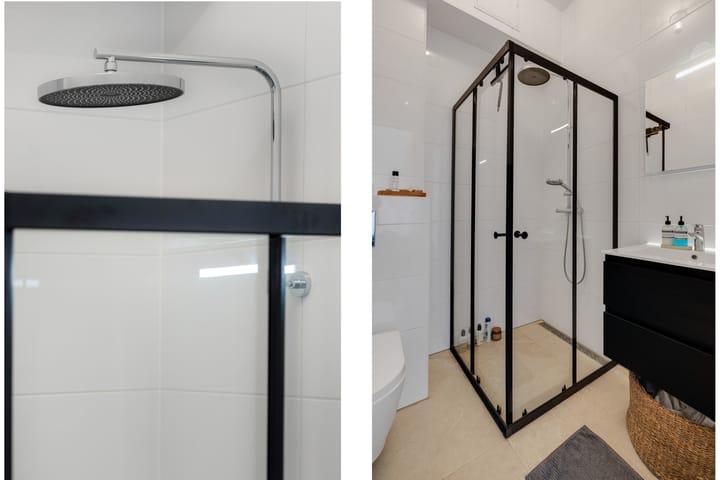 Foto 26 van Scheepstimmermanslaan 31-A02