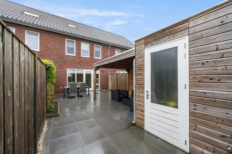 Korenveld 13 secondary image