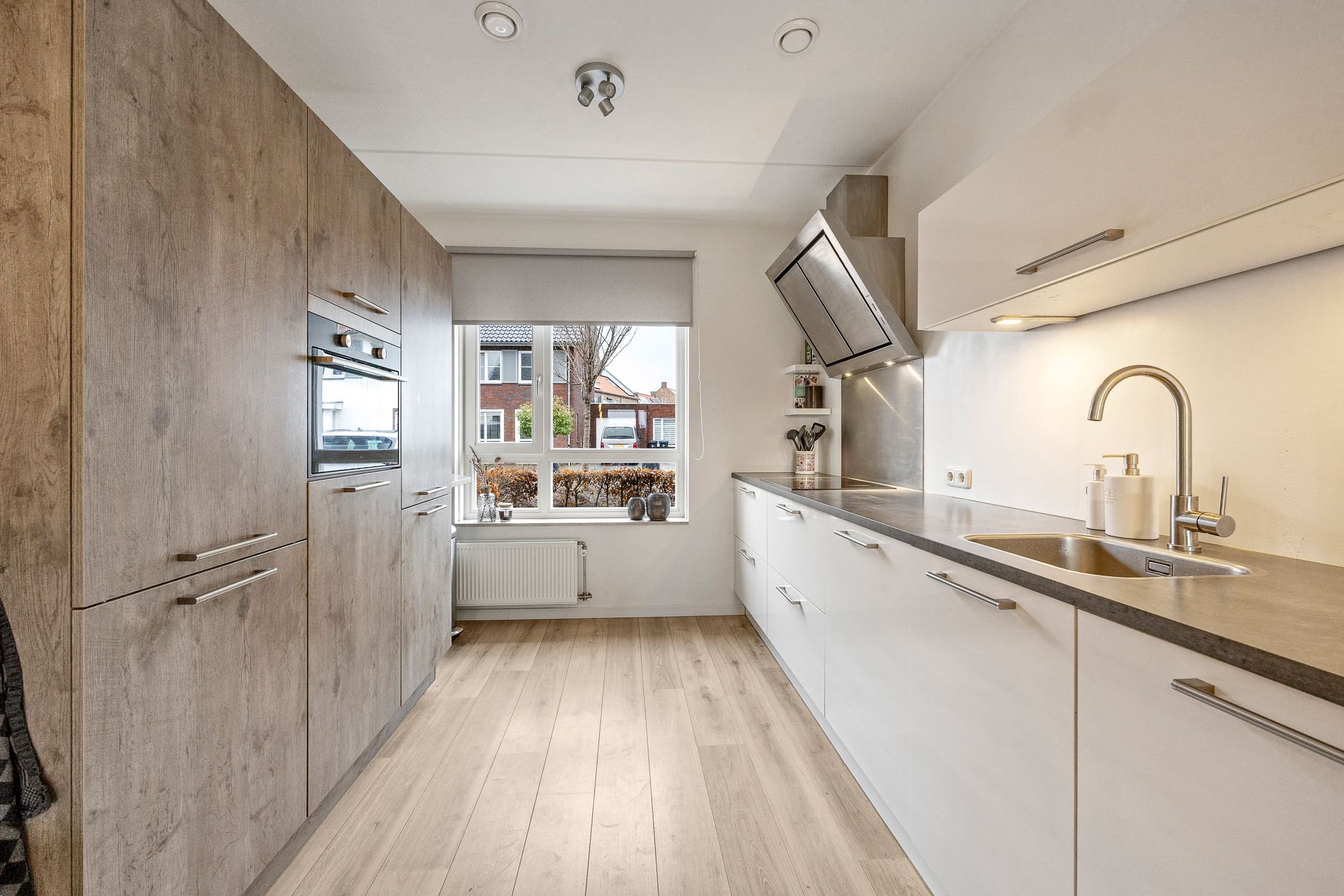 Photo 3 of Korenveld 13