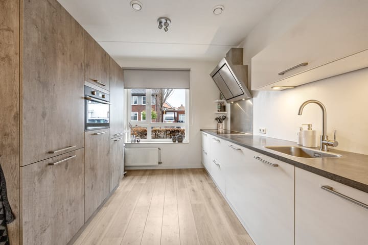 Foto 3 van Korenveld 13