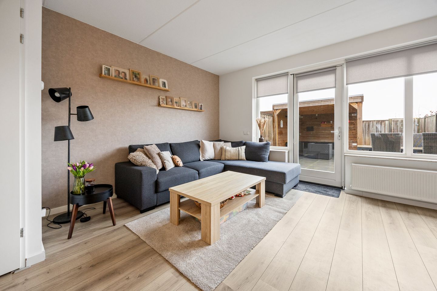 Photo 4 of Korenveld 13