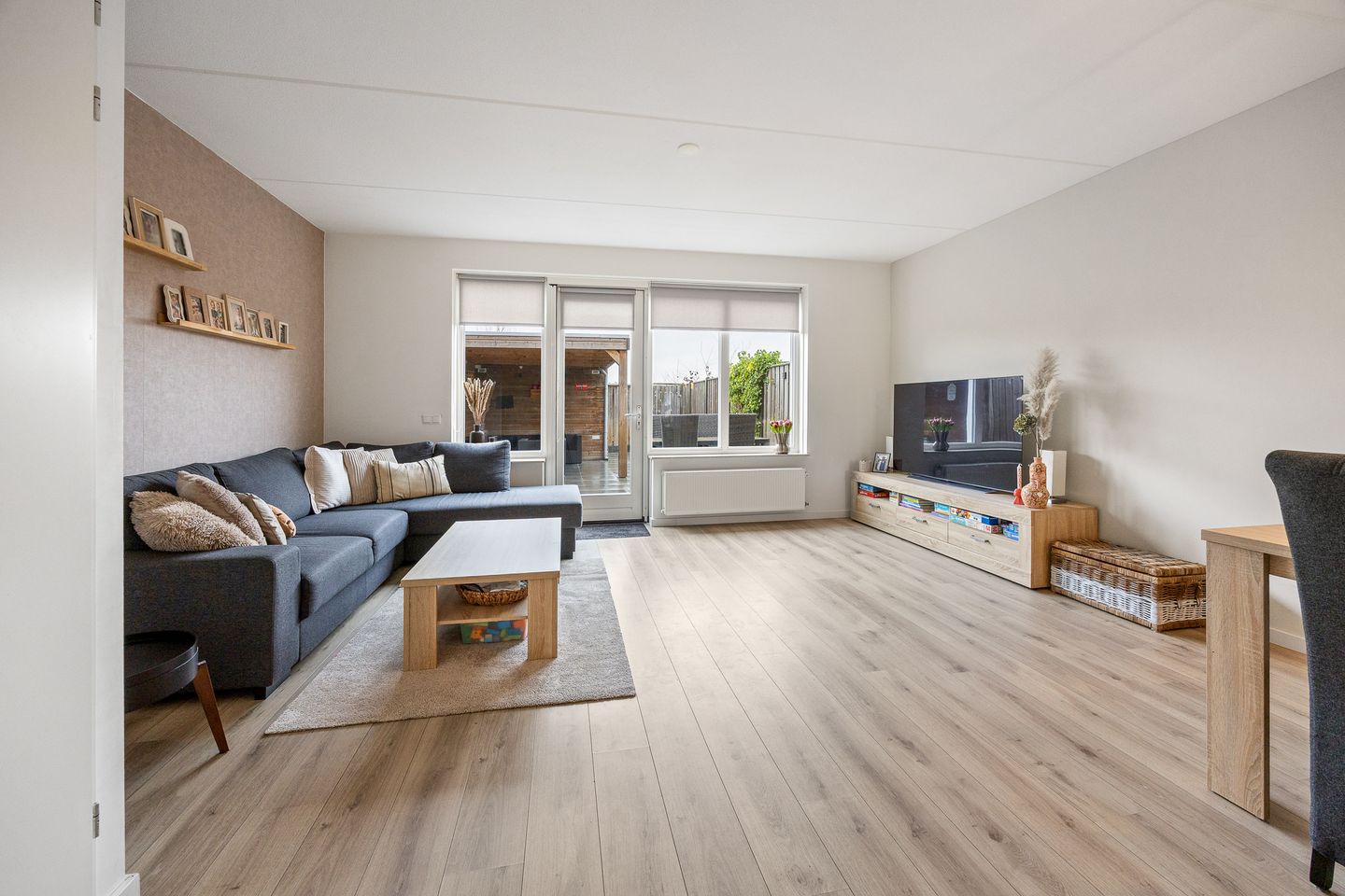 Photo 5 of Korenveld 13