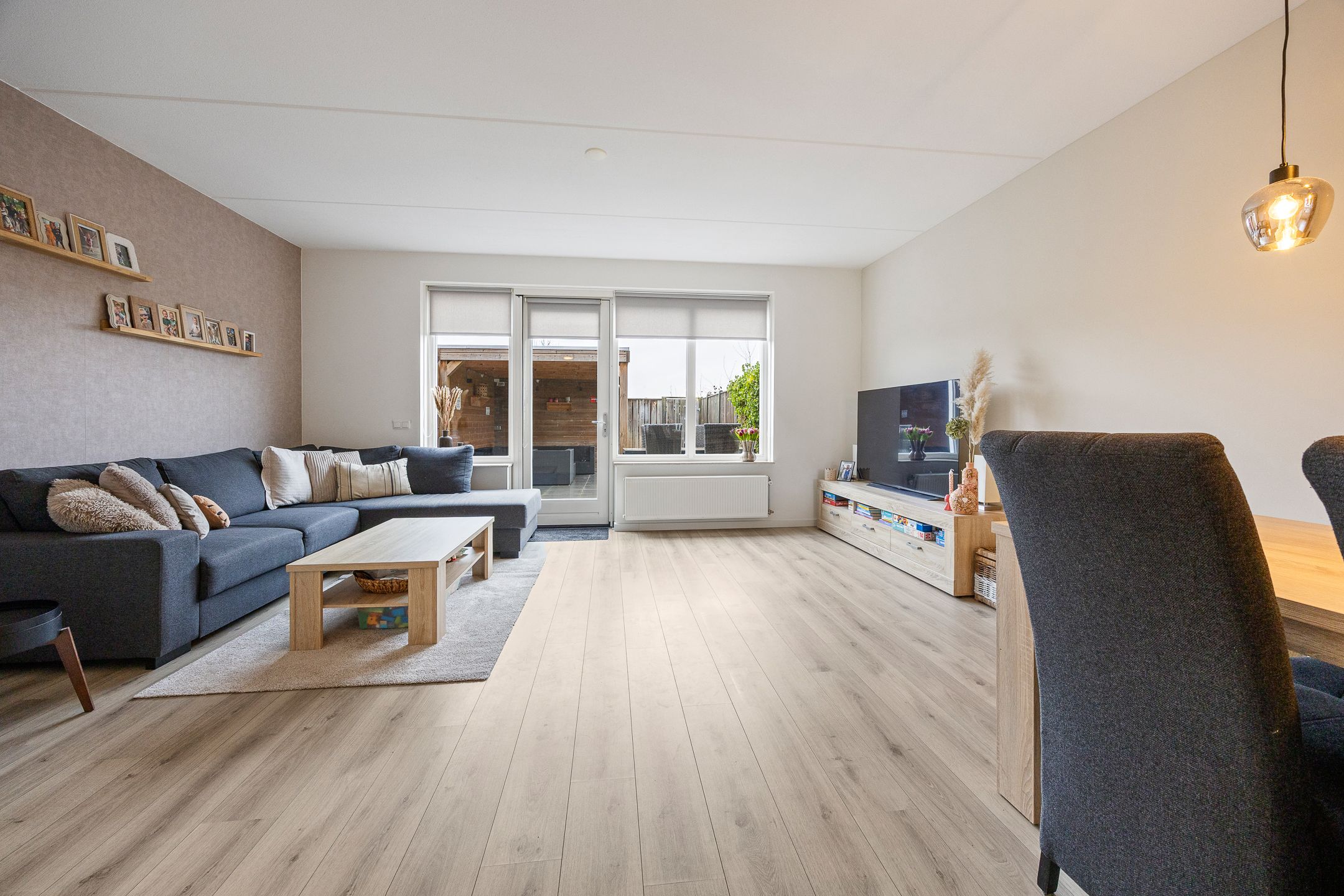 Photo 6 of Korenveld 13