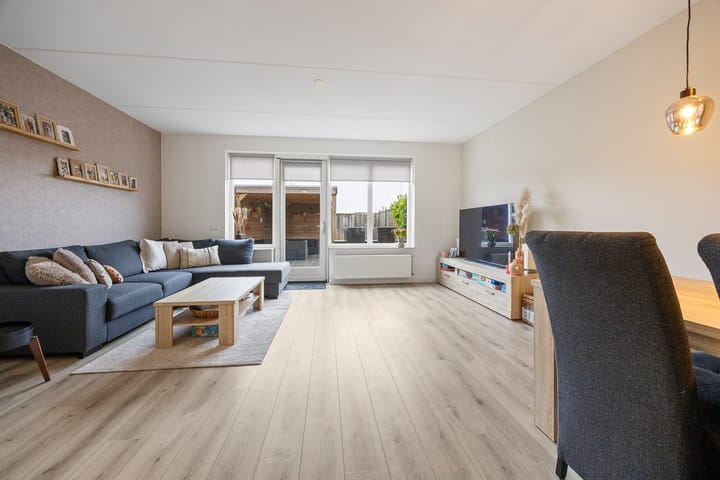 Foto 6 van Korenveld 13