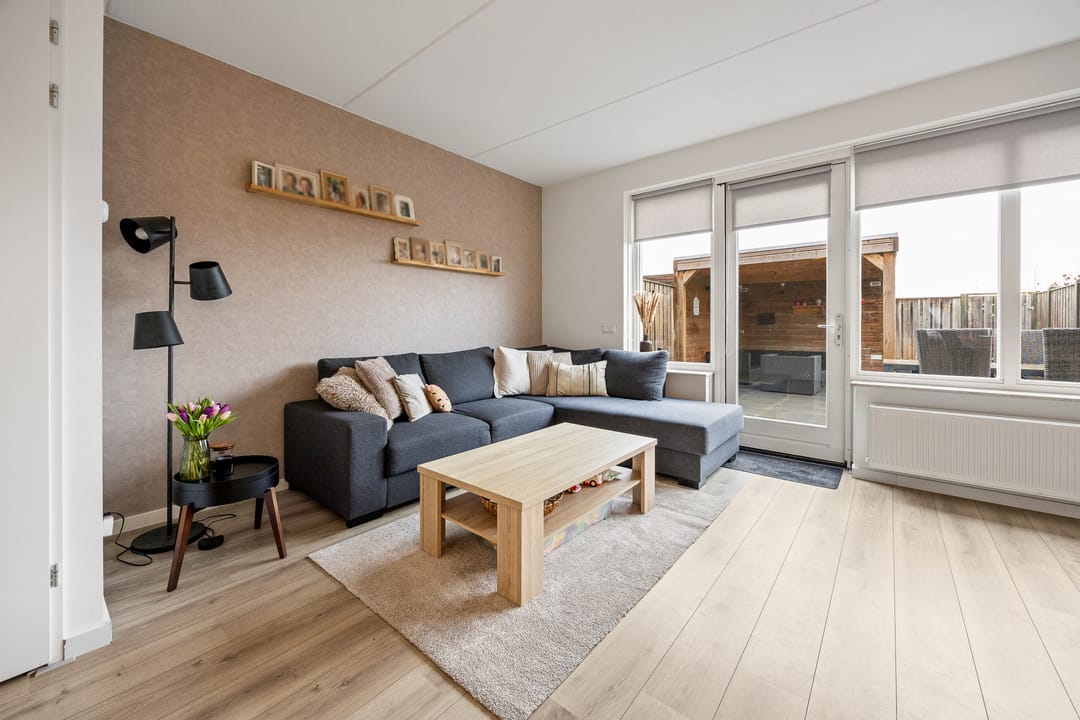 Photo 7 of Korenveld 13