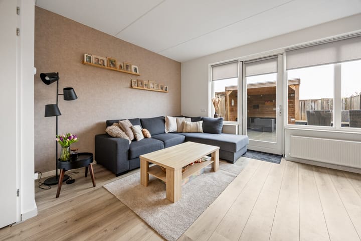 Foto 7 van Korenveld 13