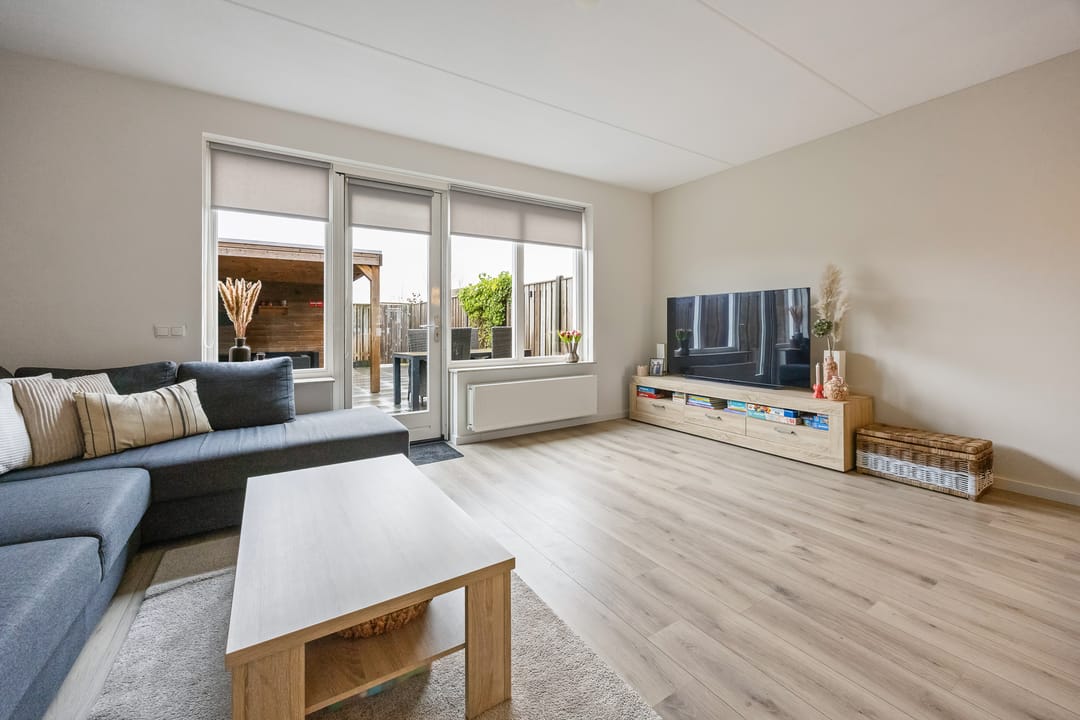 Photo 8 of Korenveld 13