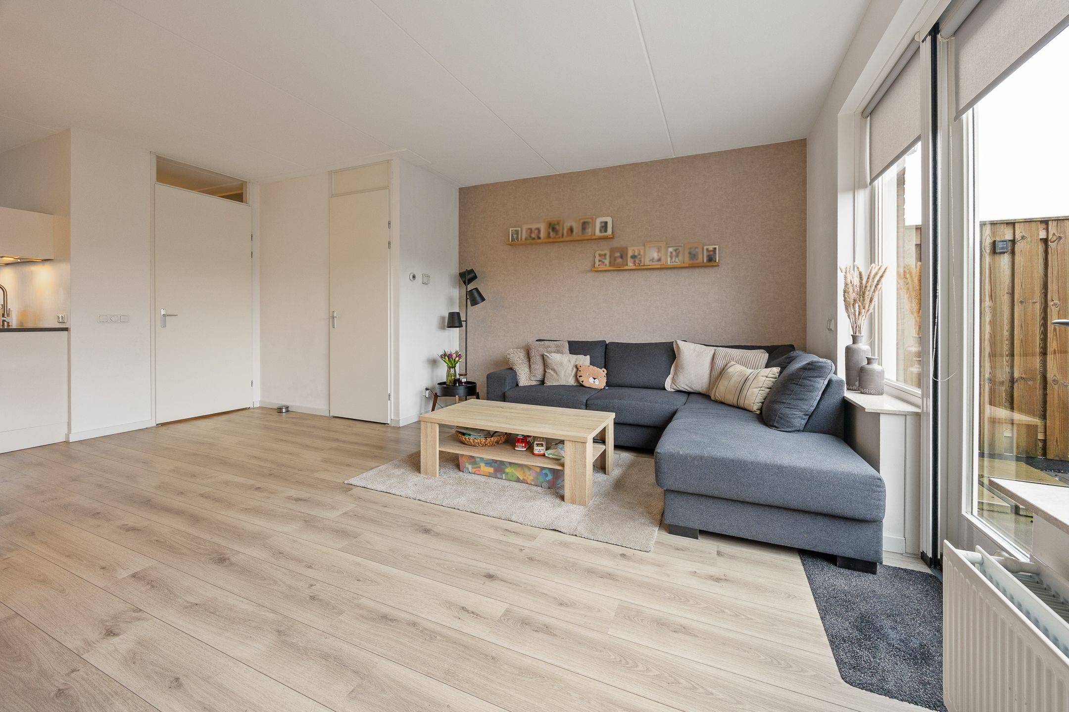 Photo 9 of Korenveld 13