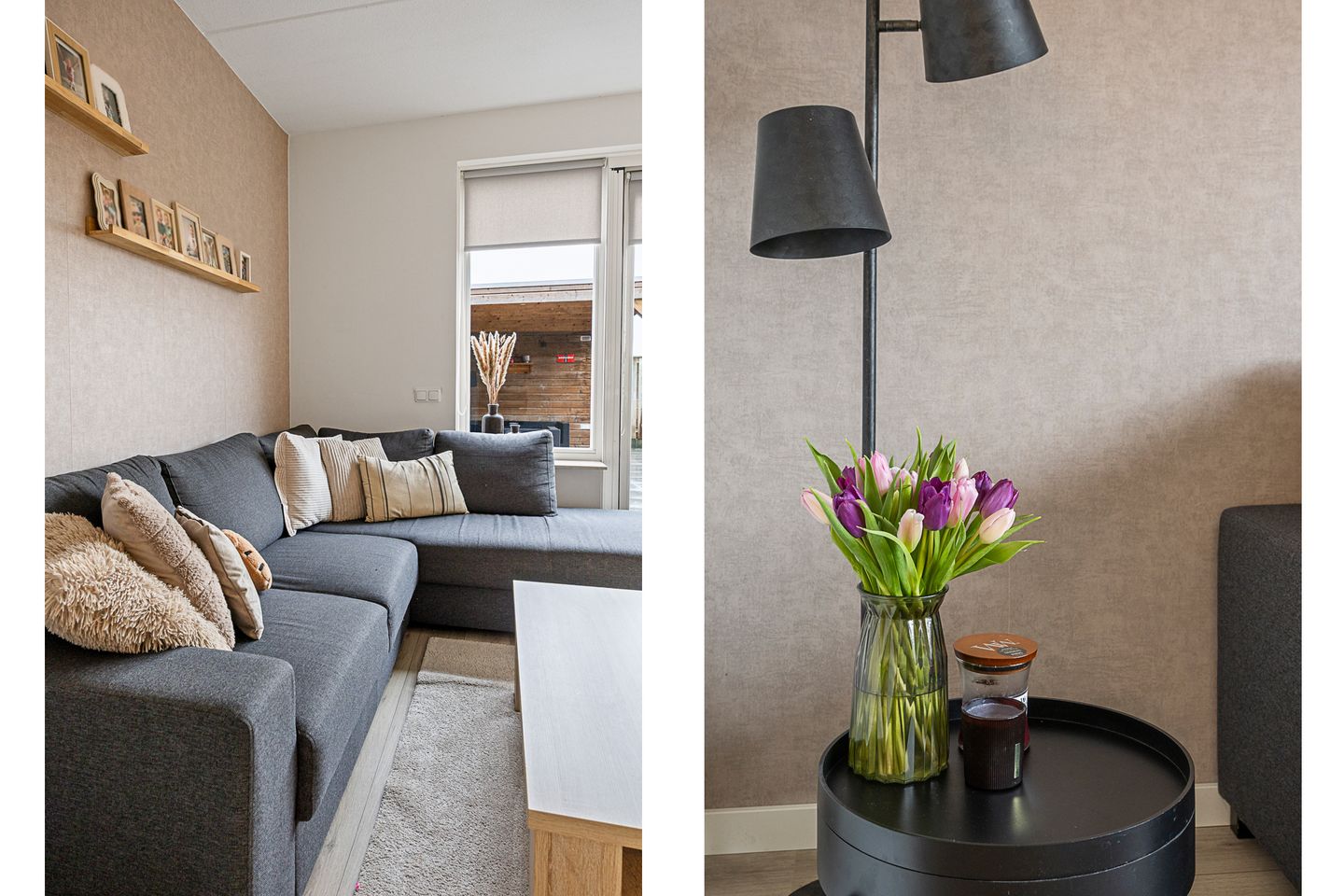 Photo 10 of Korenveld 13