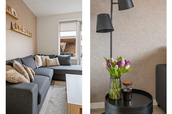 Foto 10 van Korenveld 13