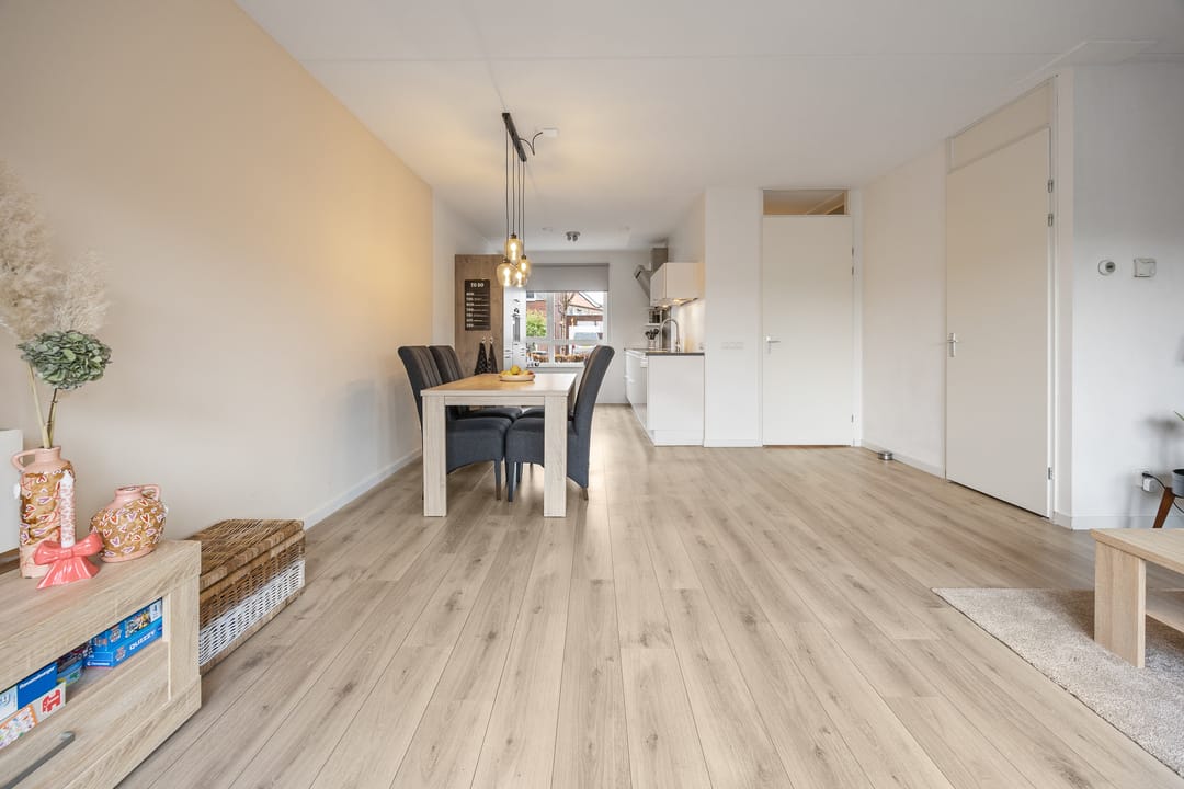 Photo 11 of Korenveld 13