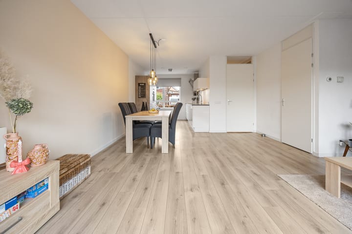 Foto 11 van Korenveld 13