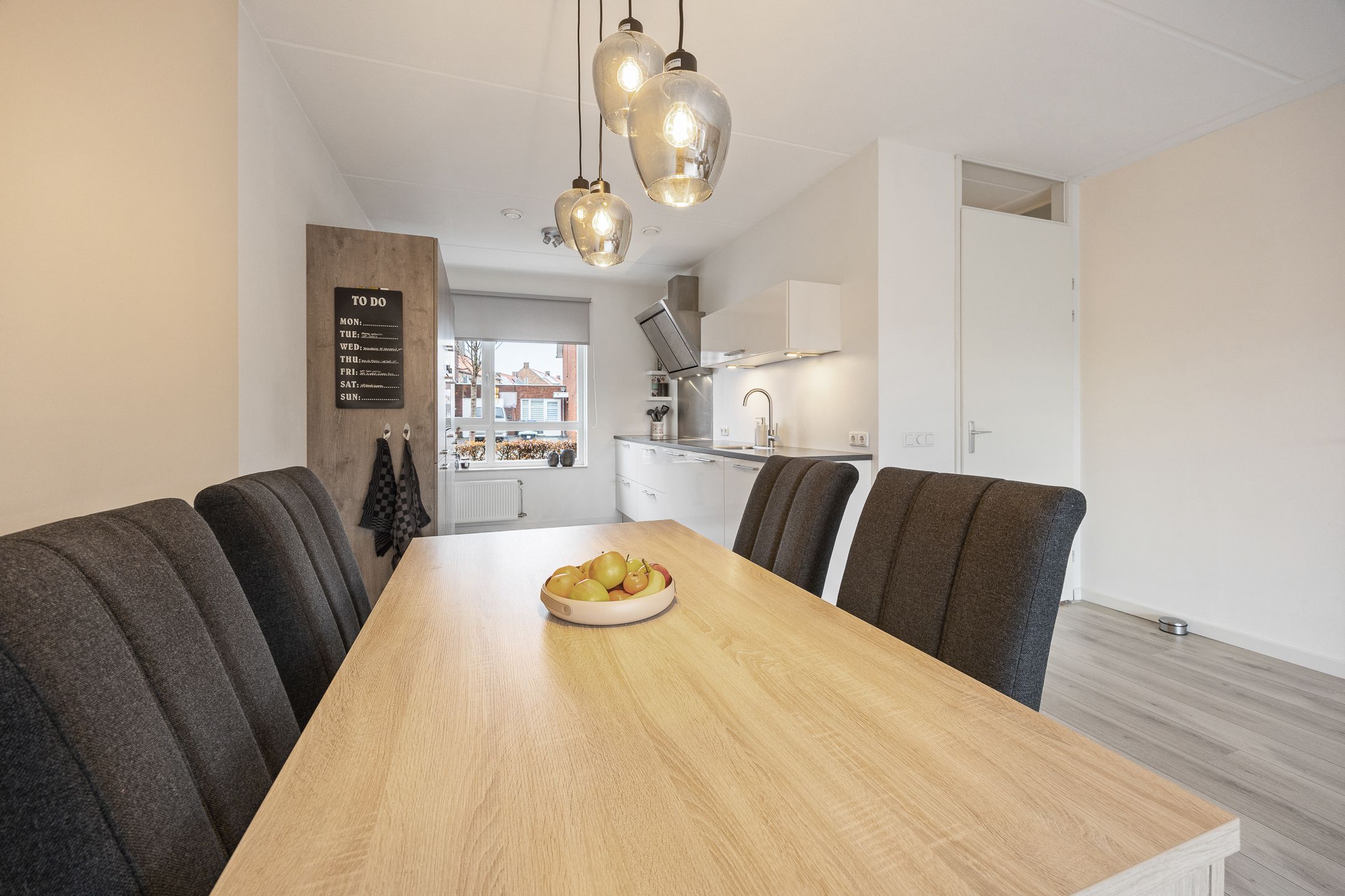 Photo 12 of Korenveld 13