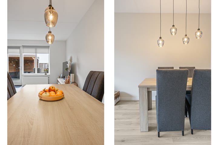 Foto 13 van Korenveld 13