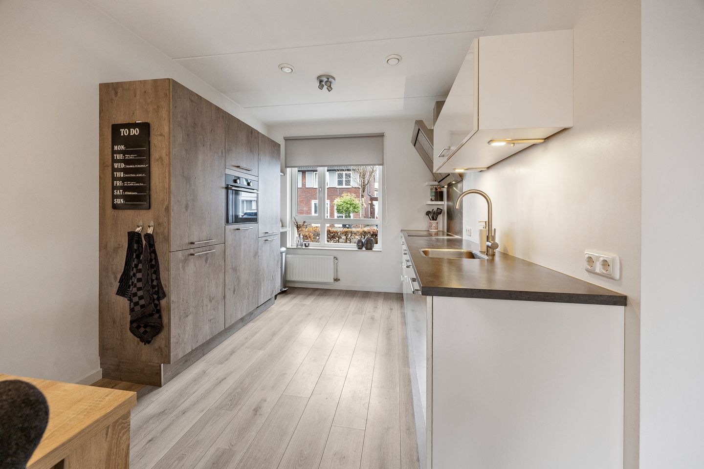 Photo 14 of Korenveld 13